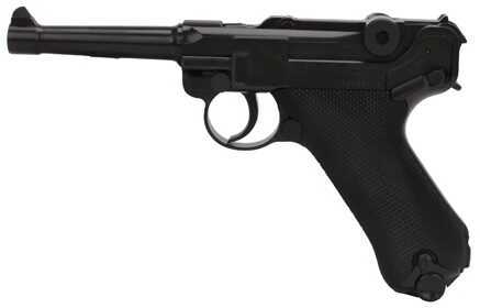 Umarex USA Legends Luger P.08 2251800